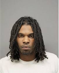 ᐅ Illinois Criminal Records 2009-2026