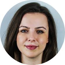 Walz is the 'anti-politician,' says top Minnesota Democratic Party official 