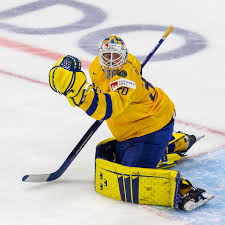 This marks the 14th time that canada hosts the wjihc. 2021 World Junior Championship Recap Day 7 Onto The Quarter Finals Raw Charge