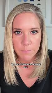 Amanda Zook