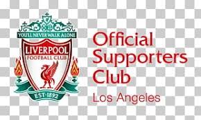 Browse png by category browse by category. Liverpool Png Images Liverpool Clipart Free Download