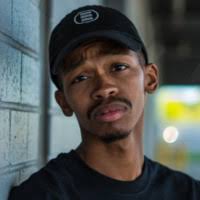 90+ "Byrams" profiles