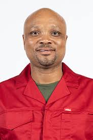 Questions to Ministers