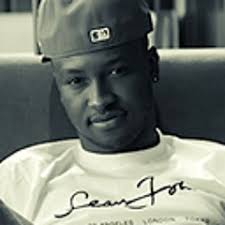 Stream Joyce Carvalho music