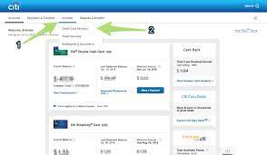 If someone you know has bad credit and yours is good, you can help turn things around by adding that person as an authorized user on your credit card and if the authorized user racks up a lot of debt and struggles to pay his or her portion of the credit card bill, you, as the primary cardholder, will. Adding An Authorized User Credit Card Insider