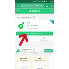 Mmmcomeback Android Korean App Download Tutorial Mamamoo Amino