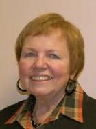 Eileen McCarthy Obituary