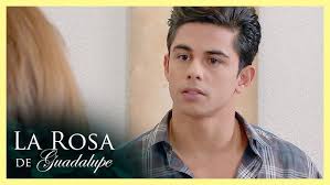 Lorena desaparece y su novio es el sospechoso