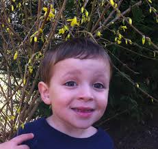 Great to see great to see Mark Wood and Laura Kaye at the Kansas show last  night in Mesa, AZ!