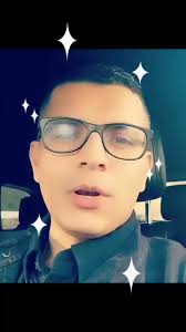 adrian melan (@melan1983adrian) • Instagram photos and videos