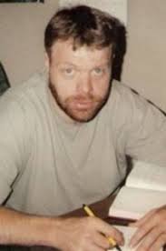 Jack Dale Callicoat Jr. Obituary March 26, 2011