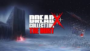 Twelve strangers wake up in a clearing. Dread X Collection The Hunt On Steam