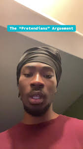 Pretendian Pat Boucher