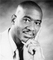 STANLEY HILL Obituary (2014)