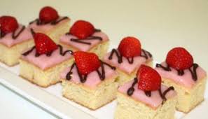 Pandan Sponge Cake Indische Sponscake Ramadanrecepten Nl