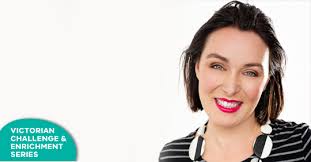 Musical Theatre Vocals with Vicky Jacobs