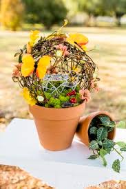 The section you should look in is dollhouse miniatures. 54 Fairy Gardens Ideas Fairy Garden Fairy Miniature Garden