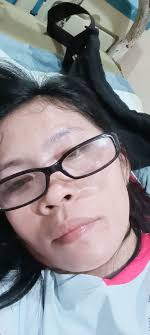 Though tired and sunburnt, we are always happy to be there. Hope this makes  everybody smile! The Stuhlsatz girls have not stopped crying, we miss  everybody!