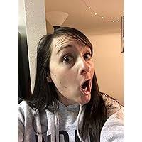 A Spark Ignites (The Spark Superhero Series, #1) by Michael Lachman