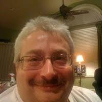 Chuck Fresco Email & Phone Number