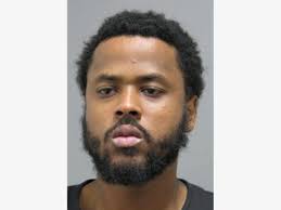 Serial 7-Eleven Robber Arrested Again While In Jail