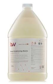 Lk90c wood stabilizing resin is a premium, professional grade, heat cured resin for stabilizing and hardening wood and other porous material. Ø§Ø¹ØªØµØ§Ù… Ø£Ù…ÙŠØ±Ø© ØµÙ†Ø§Ø¹Ø© Wood Stabilizing Resin Cazeres Arthurimmo Com