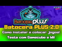 Showdown, dynasty warriors, mlb 11: Remove Ssd On Bmax B1 Mini Pc Golectures Online Lectures