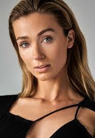 Megan Coolbaugh's Instagram, Twitter & Facebook