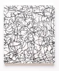 Arturo herrera is a venezuelan postwar & contemporary artist who was born in 1959. Galleria Franco Noero Arturo Herrera