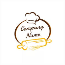 Cara membuat desain stiker dengan photoshop. Free Bakery Logo Designs Bakery Logo Maker Designevo