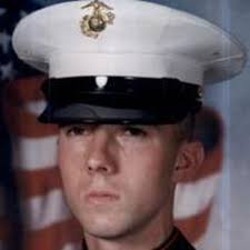 Obituary information for Michael Kenneth Breen