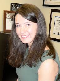 Don't wait to plan: it might be too late