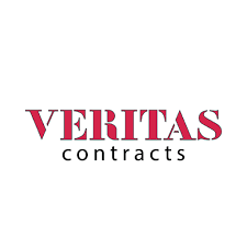 As a professional consultancy, its growth and development are based on its ability to deliver what it promises. Veritas Contracts Sdn Bhd Photos Facebook