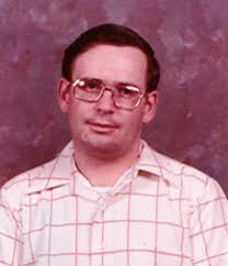 James Trumbull: Jan 9, 1943