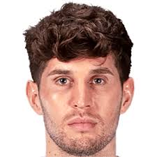 Statistiques principales par position (2020/2021). John Stones Fm 2021 Profile Reviews