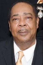 Henry Cannon Obituary (2021)