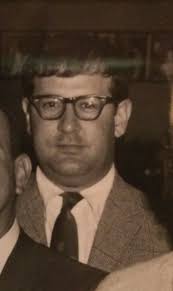 Remembering brother's 80th birthday