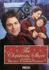 Rob lowe full list of movies and tv shows in theaters, in production and upcoming films. The Christmas Shoes 2002 Christmas Movies On Tv Schedule Christmas Movie Database