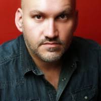 200+ "Fred Pierre" profiles