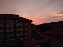 We did not find results for: Life At Kolej Matrikulasi Selangor