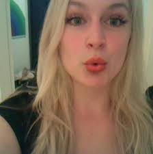 Scott Berke in people