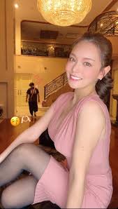 TW Pornstars - 2 foto. 橘 メアリー💎MARY. Twitter. なんと、、本中さんの AV女優逆オファー の  第一弾に選んで頂きました🥲🫶🏻 記念すべき第一弾に 選んでくれた智子P. 11:27 AM - 22 Sep 2022