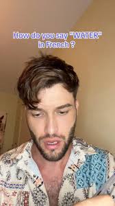 That's french!😈🤷‍♂️💧 #learn #french #language #humor