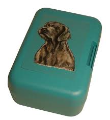 Image result for slovenský ohař hrubosrstý