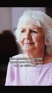 Brigitte Bardot: Activista por los Animales