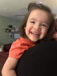 Can someone add my deceased sister to a recent family photo?