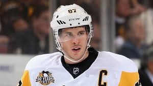 I married my girlfriend erin, of four years. Sidney Crosby Dating Relationships Girlfriend Married Wiki Bio Career