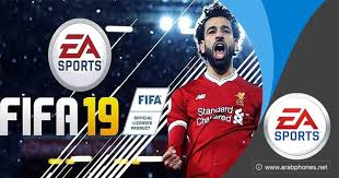 شارك في لعبة fifa mobile مهكرة. ØªØ­Ù…ÙŠÙ„ Ù„Ø¹Ø¨Ø© ÙÙŠÙØ§ 2019 Ø§Ù„Ù†Ø³Ø®Ø© Ø§Ù„Ø£ØµÙ„ÙŠØ© Ø§Ù„ØªØ¬Ø±ÙŠØ¨ÙŠØ© Ù„Ù„Ø£Ù†Ø¯Ø±ÙˆÙŠØ¯