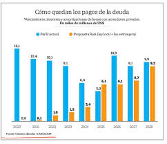 We did not find results for: Marcelo Olivero Marcloli Twitter
