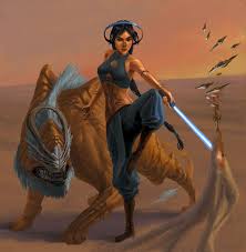 Jedi Jasmine Disney Princess Art Jedi Princess Disney Princess Fan Art